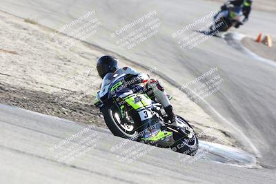 media/Oct-30-2023-Fastrack Riders (Mon) [[491f57d87d]]/Level 3/115pm (Off Ramp)/